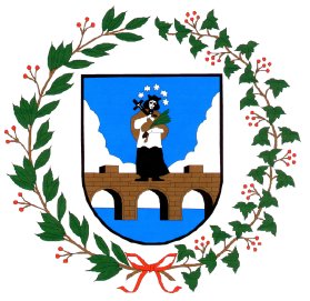 Seniūnaičio rinkimai Svėdasų seniūnijos Svėdasų seniūnaitijoje
