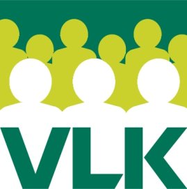Vaikus nuo sunkių ligų padeda apsaugoti nemokami skiepai  