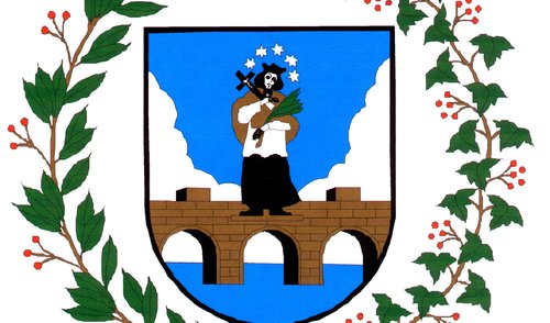 Anykščių rajono savivaldybės administracijos skelbimas