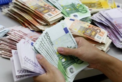Lietuvos Respublikos žemės ūkio ministerijos informacija