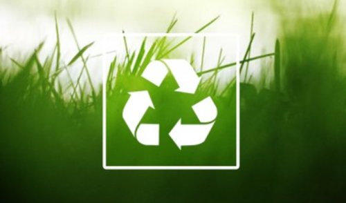 Informacija dėl aikštelių darbo laiko
