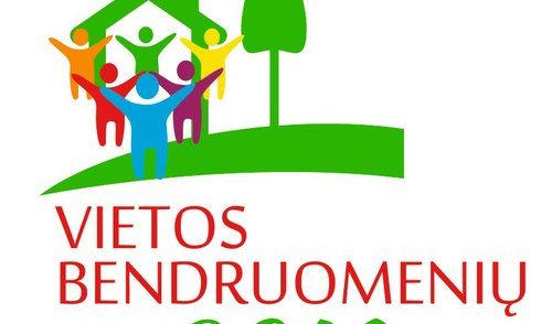 Skiemonyse vyko bendruomenių sambūris „Visi savi“, skirtas 2016 bendruomenių metams paminėti