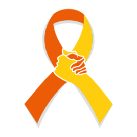 Pasaulinei savižudybių prevencijos dienai paminėti skirti renginiai Anykščiuose 