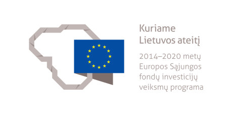 Norintiems pradėti verslą – naujos lengvatinės paskolos