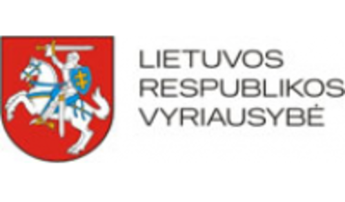 Kviečiame dalyvauti apklausoje dėl daugiabučių namų atnaujinimo 
