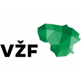 Informacija apie privačios žemės ūkio paskirties žemės įsigijimą valstybės nuosavybėn