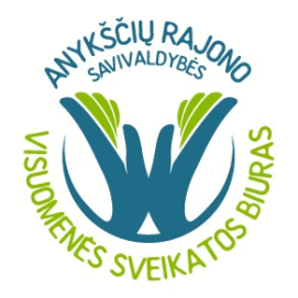 Kviečiame į švietimo ir verslo konsultantės, žurnalistės Lidijos Laurinčiukienės paskaitą
