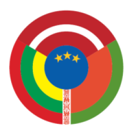 Skelbiamas Euroregiono „Ežerų kraštas“ 2017 m. pagrindinių renginių planas 