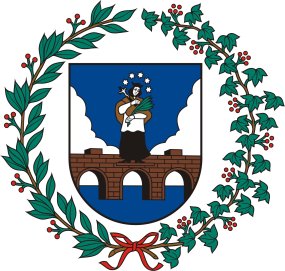 Dėl pasikeitusios Skiemonių seniūnijos ataskaitos pristatymo datos