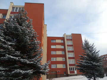 Vyks nemokamas seminaras apie daugiabučių namų modernizavimą