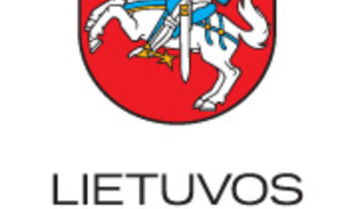 Lietuvos Respublikos Vyriausybės narių gyventojų priėmimo Vyriausybės priimamajame 2017 m....