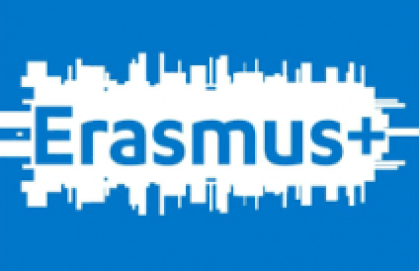 Viešos konsultacijos dėl programos „Erasmus+“ laikotarpio vidurio peržiūros