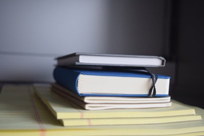 Kviečiame teikti paraiškas gauti Savivaldybės finansavimą neformaliojo suaugusiųjų švietimo ir...