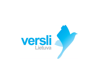 VšĮ „Versli Lietuva“ prašymas sudalyvauti vykdomoje apklausoje apie savivaldybių verslumo...