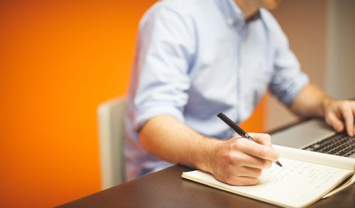 Vyks seminaras apie pardavimų proceso valdymą