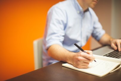 Vyks seminaras apie pardavimų proceso valdymą