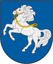 Šaukiama išplėstinė Debeikių seniūnijos seniūnaičių sueiga