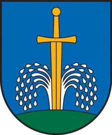 Šaukiama išplėstinė Kavarsko seniūnijos seniūnaičių sueiga