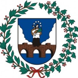 Obuolinės 2017