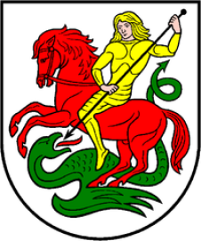 Šaukiama  išplėstinė Kurklių seniūnijos seniūnaičių sueiga