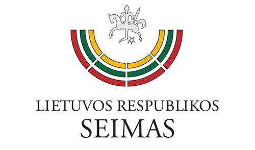 Seime bus paminėta Tarptautinė tolerancijos diena
