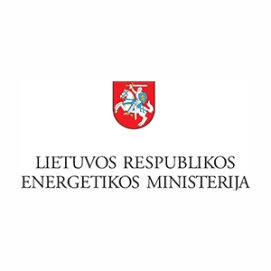 Apklausa dėl elektros energiją gaminančių vartotojų