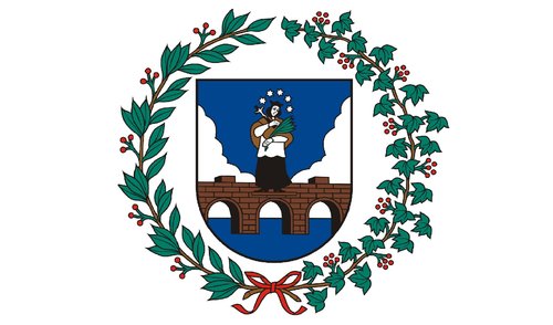 Dėl gyvenamosios vietos deklaravimo ir asmenų įtraukimo į gyvenamosios vietos nedeklaravusių...