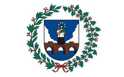 Įgyvendinamas projektas „Anykščių rajono kraštovaizdžio estetinio potencialo didinimas...