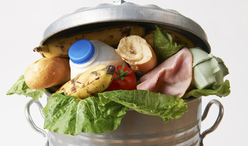 Tarptautinė konferencija „Maisto švaistymas namų ūkiuose: kaip didinti problemos supratimą“ 