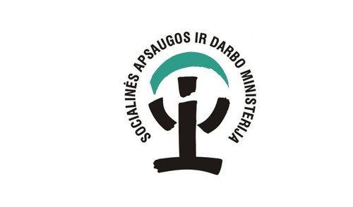 Esate nedeklaravęs gyvenamosios vietos ir gaunate pensiją? Svarbi informacija jums