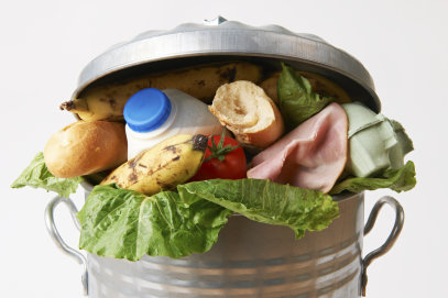 Tarptautinė konferencija „Maisto švaistymas namų ūkiuose: kaip didinti problemos supratimą“ 