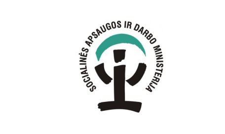 Esate nedeklaravęs gyvenamosios vietos ir gaunate pensiją? Svarbi informacija jums