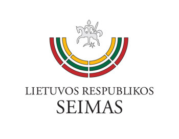 Minėsime 28-ąją Nepriklausomybės atkūrimo dienos sukaktį