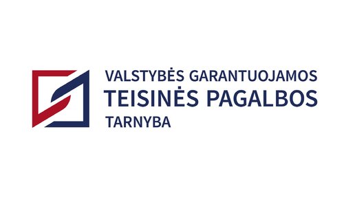 VGTPT KVIEČIA REGISTRUOTIS PSICHOLOGUS, NORINČIUS PADĖTI APKLAUSTI VAIKUS BAUDŽIAMAJAME PROCESE 