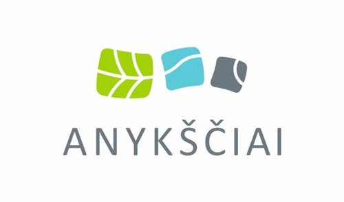 Anykščiuose vyks Rytų Aukštaitijos vasaros sezono pristatymas