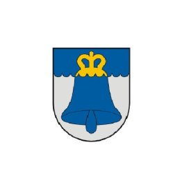 Svėdasų seniūnijoje vyks seniūnaičių rinkimai 