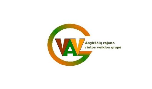 PAPRASTAS KAIMO VIETOVIŲ KVIETIMAS TEIKTI VIETOS PROJEKTUS NR. 2