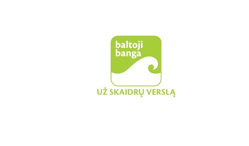 Pirmadienį prasideda kasmetinė akcija „Šioje šalyje nėra vietos šešėliui“
