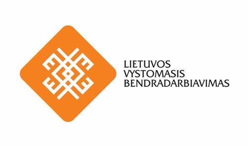 Pasirašyta projekto įgyvendinimo sutartis „Mirgorodo (Ukraina) savivaldybės darbuotojų...