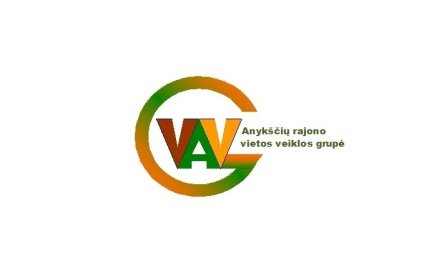PAPRASTAS KAIMO VIETOVIŲ KVIETIMAS TEIKTI VIETOS PROJEKTUS NR. 2