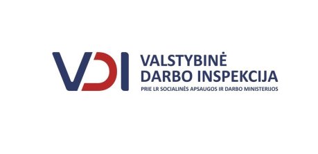 Darbas karštyje pavojų kelia ne tik dirbantiems lauke