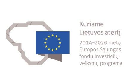 PASIRAŠYTA PROJEKTO „PASLAUGŲ IR ASMENŲ APTARNAVIMO KOKYBĖS GERINIMAS ANYKŠČIŲ RAJONO...