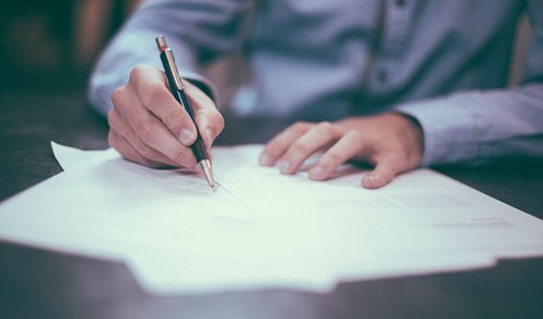 PRANEŠIMAS APIE NUMATOMĄ KATILINĖS PASTATO 21P1B ANYKŠČIŲ M., DARIAUS IR GIRĖNO G. 8,...