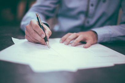 PRANEŠIMAS APIE NUMATOMĄ KATILINĖS PASTATO 21P1B ANYKŠČIŲ M., DARIAUS IR GIRĖNO G. 8,...