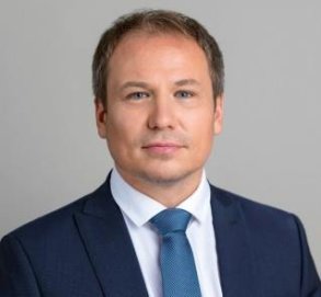 Anykščiuose lankysis žemės ūkio ministras