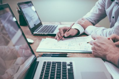 Pritarta projektui „Anykščių miesto viešųjų erdvių sistemos pertvarkymas“