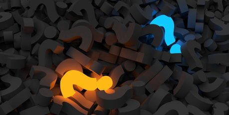Informacija neformaliojo vaikų švietimo įstaigoms