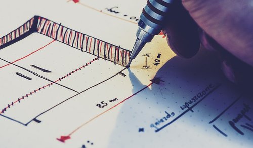 BAIGTAS ĮGYVENDINTI PROJEKTAS „UŽTERŠTOS SANDĖLIO TERITORIJOS LELIŪNŲ K., DEBEIKIŲ SEN., ANYKŠČIŲ...