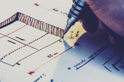 BAIGTAS ĮGYVENDINTI PROJEKTAS „UŽTERŠTOS SANDĖLIO TERITORIJOS LELIŪNŲ K., DEBEIKIŲ SEN., ANYKŠČIŲ...