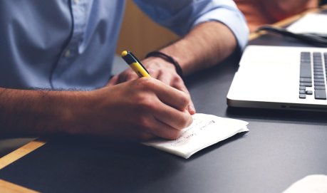 PRIIMAMOS PARAIŠKOS KOMPENSUOTI MEDŽIOJAMŲJŲ GYVŪNŲ DAROMOS ŽALOS PREVENCINES PRIEMONES ANYKŠČIŲ...